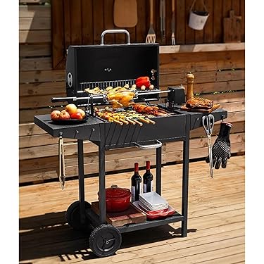アウトドア・キャンプグッズまとめ売り　エアーベッド　テント　BBQグリル　ライト 250000151-img1.jpg